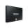 Samsung 2TB 2,5" SATA SSD 870 EVO - 623730 - zdjęcie 3